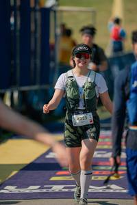 BIB: 
                            <button type="button" onclick="openModal(27351194)" class="btn btn-primary btn-sm float-right btn-popup" data-toggle="modal" data-target=".modal-high-quality">
                        <i class="fas fa-shopping-cart"></i> Add to Cart
                    </button>
                                            <button type="button" onclick="isThisMe(27351194, true)" class="btn btn-success btn-sm float-right btn-popup btn-isme hidden" data-toggle="tooltip" data-placement="bottom" title="นี่คือรูปของคุณใช่ไหม คลิกที่นี่เพื่อเอาเข้าอัลบั้ม">
                        <i class="fas fa-plus"></i> Add to album
                    </button>
                    <button type="button" onclick="isThisMe(27351194, false)" class="btn btn-warning btn-sm float-right btn-popup btn-isnotme hidden">
                        <i class="fas fa-ban"></i> Remove from album
                    </button>